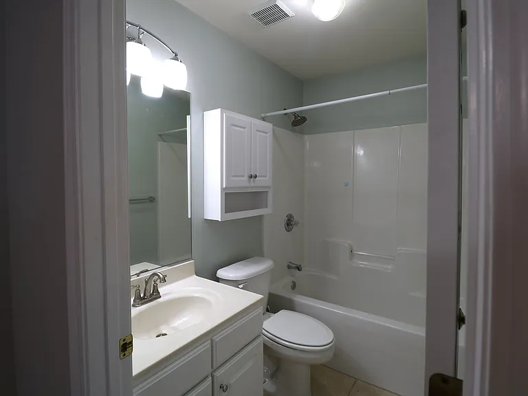 6004 Old Park Ln — Photo 21