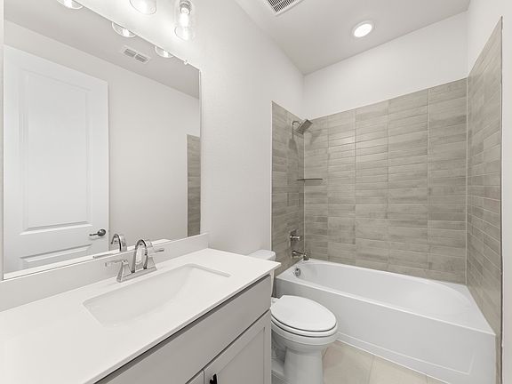 5th image of 7224 Indian Paintbrush Ln