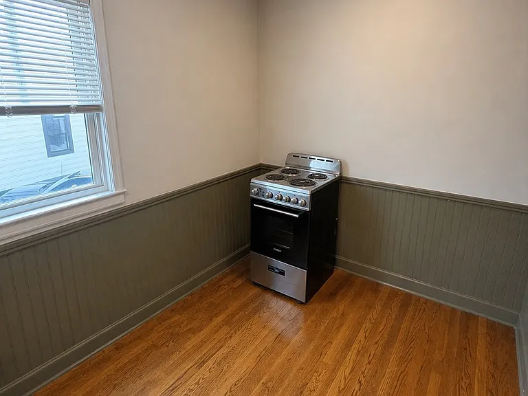 508 Farrell Dr #1 — Photo 7