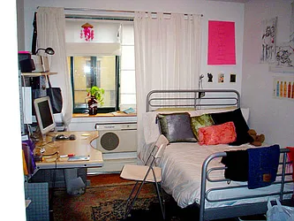 Rented by Chartwell Forest Hills Realty