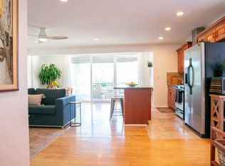 1680 Griffith Park Blvd #4, Los Angeles, CA 90026