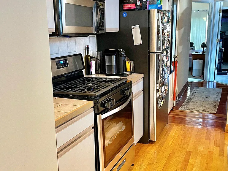 754 Orange St #1 — Photo 8