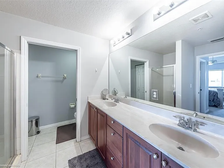 3322 Purple Martin Dr #132 — Photo 40