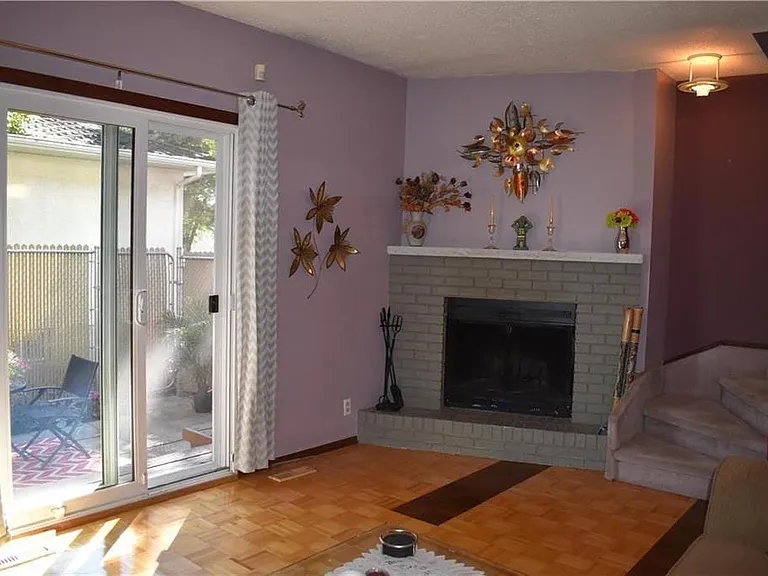 227 Edison Ave #2 — Photo 2