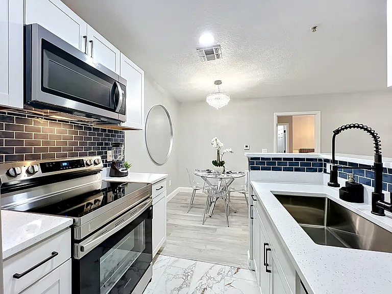4356 S Kirkman Rd #509 — Photo 8