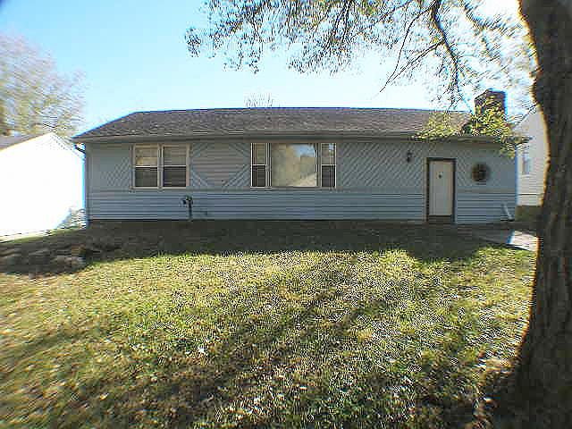 1st image of 1103 E Waldo Dr