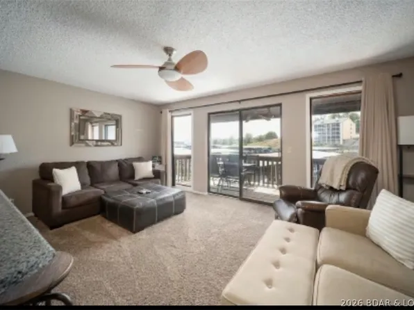 150 Southwood Shores Pl #91, Lake Ozark, MO 65049