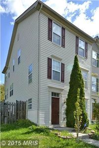 3187 Antrim Cir, Dumfries, VA, 22026