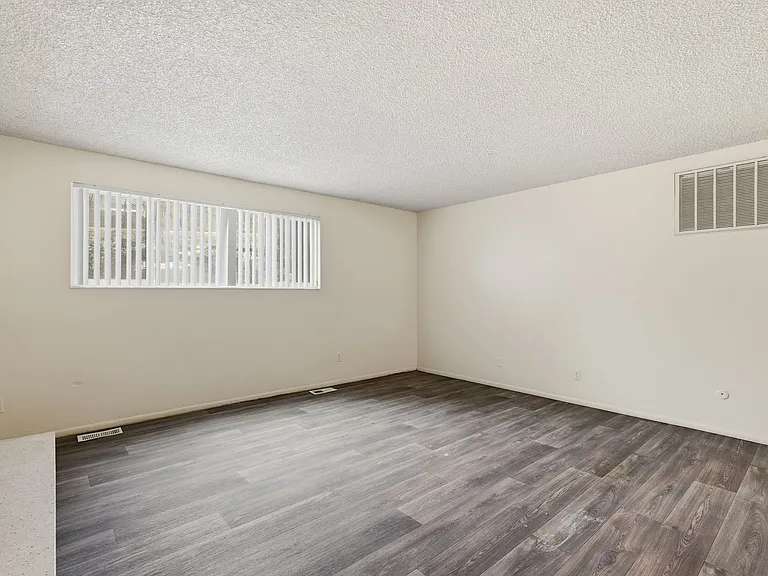 Christopher Village Apartments — Photo 12