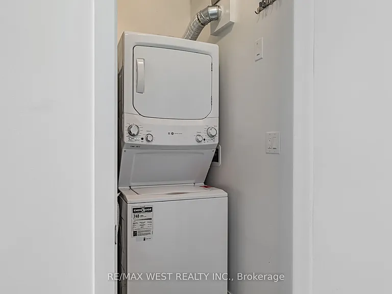 160 Canon Jackson Dr #108 — Photo 7