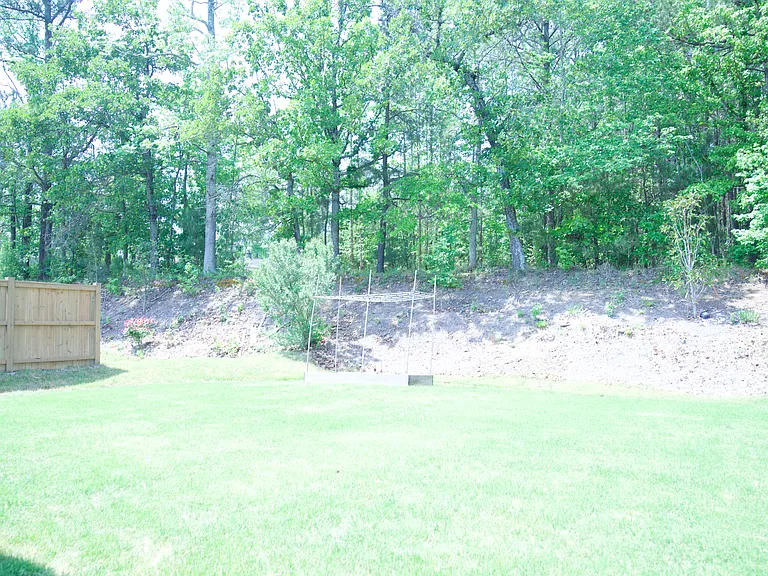 104 Gabbro Pl — Photo 31