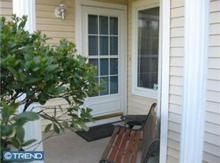 111 Pamela Ct, Levittown, PA 19057