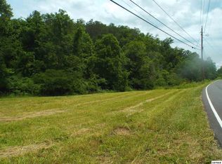 3712 Wilhite Rd, Sevierville, TN 37876