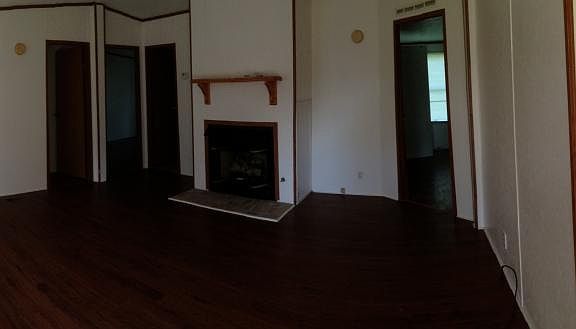 Living Room Panoramic