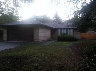 20579 SW Martinazzi Ave, Tualatin, OR 97062