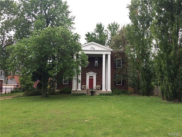 1st image of 3140 Russell Blvd