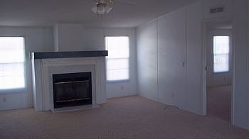 Lot 129 8589 Arlington Dr 007.jpg