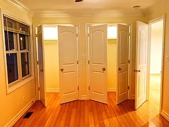 Rented by Friedman Roth Realty