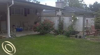 5th image of 18341 Poinciana