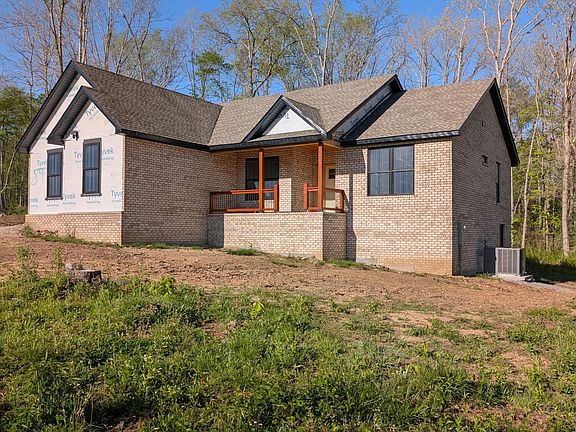 3rd image of 89 Riverchase Dr
