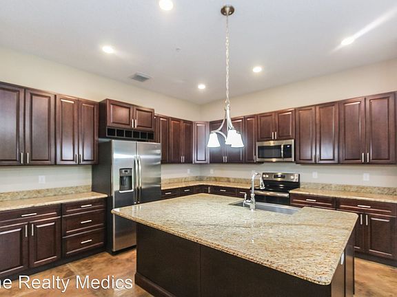 5th image of 25644 Timuquana Dr