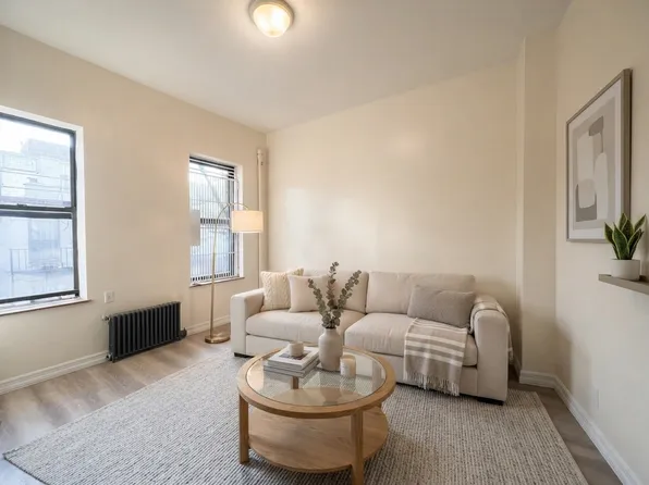 408 West 51st Street image 1 of 9