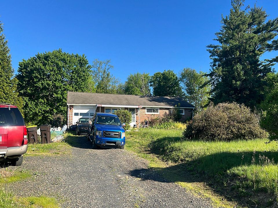 1st image of 522 Folly Rd