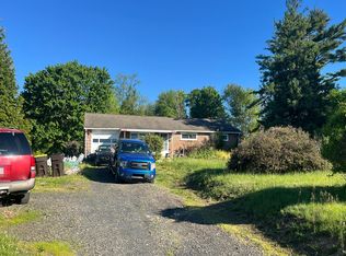522 Folly Rd, Chalfont, PA 18914