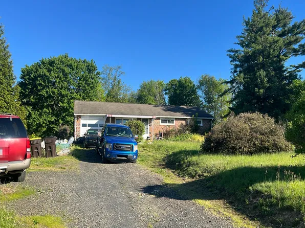 522 Folly Rd, Chalfont, PA 18914
