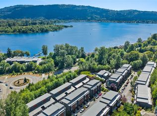 4253 213th Pl SE #47, Issaquah, WA 98029