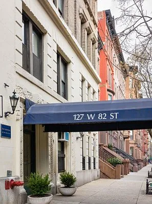 Rented by Oxford Property Group | media 38