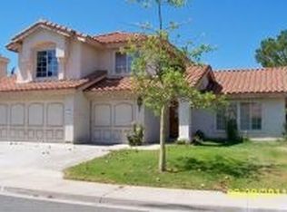 11430 Via Norte, Loma Linda, CA 92354