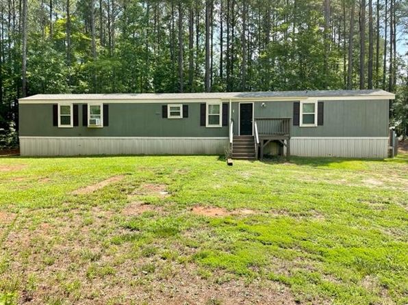 9240 W Old Spring Hope Rd