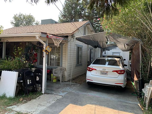 2nd image of 2641 American Ave
