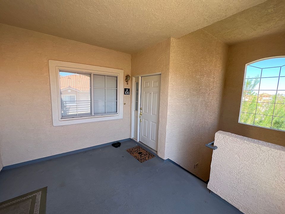1st image of 106 Topsail Dr #624