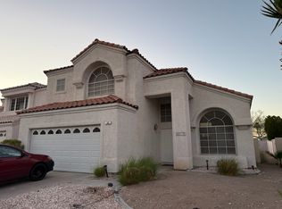 80 Desert Rain Ln, Henderson, NV 89074