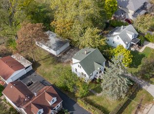 3844 Glendenning Rd, Downers Grove, IL 60515