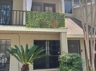 5117 Garig Ave APT 13, Baton Rouge, LA 70806