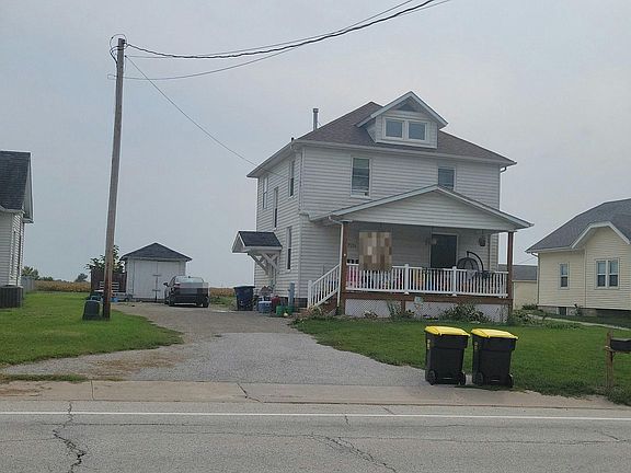 4th image of 7116 134th Ave W