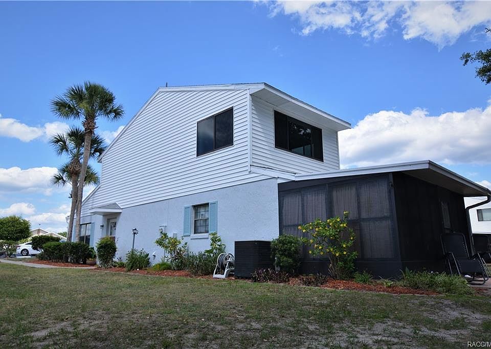 868 Pritchard Island Rd, Inverness, FL 34450 Zillow