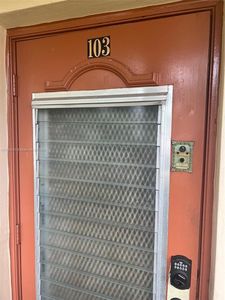 3071 E Sunrise Lakes Dr #103, Fort Lauderdale, FL, 33322