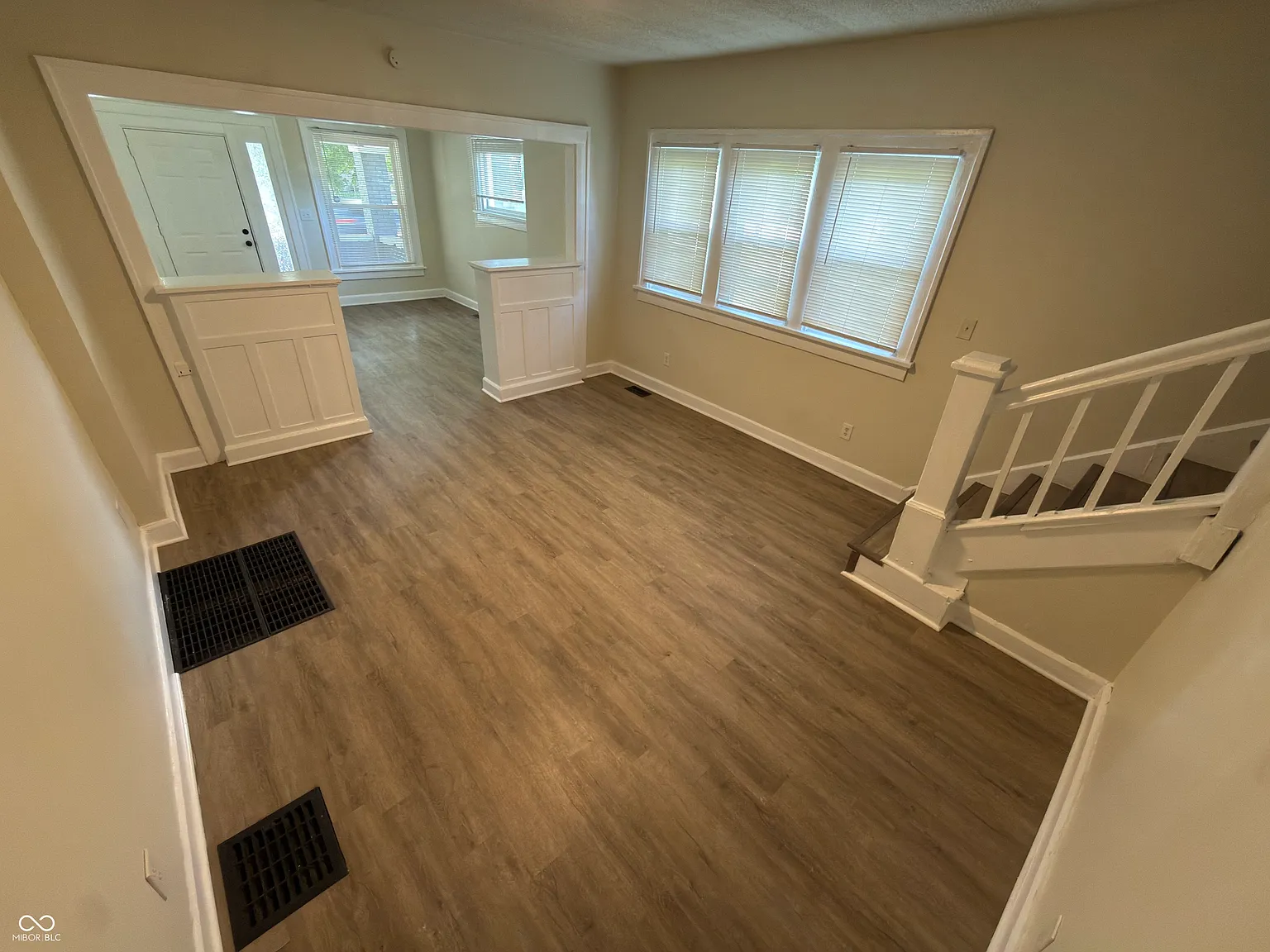 3 bed, 1.5 bath, 1280 sqft, $1,850 — Photo 4