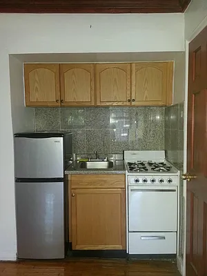 Rented by Keller Williams NYC | media 48