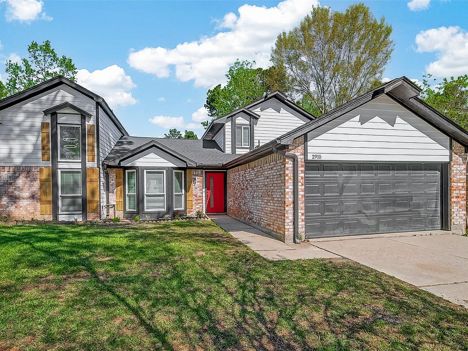 1st image of 2915 Whispering Springs Dr