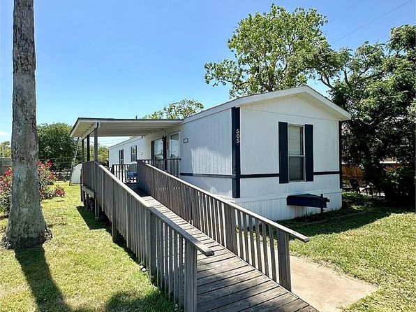 505 Rosemary St
