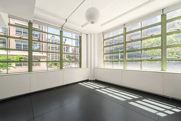 Rented by Douglas Elliman | media 5