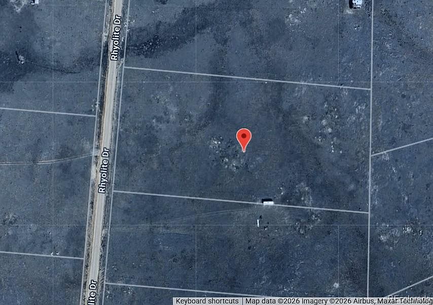 1st image of 564 Rhyolite Drive LOT 120