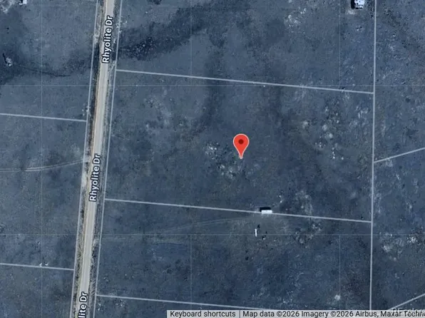 564 Rhyolite Drive LOT 120, Jefferson, CO 80456