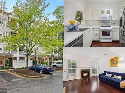 4688 Lawton Way, Alexandria, VA, 22311