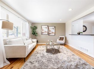 971 S Harlan Way, Lakewood, CO 80226
